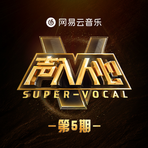 XXXHDTubesex-Freesex
