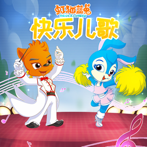 XXXHDTubesex-Freesex
