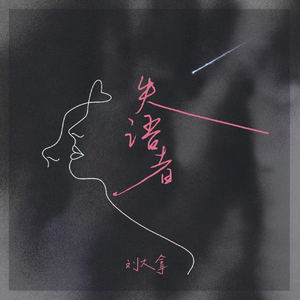 XXXHDTubesex-Freesex
