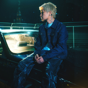 XXXHDTubesex-Freesex
