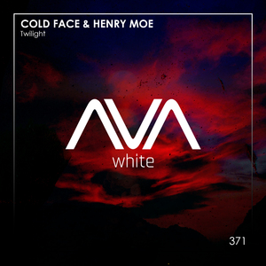 XXXHDTubesex-Freesex
