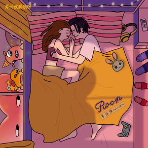 XXXHDTubesex-Freesex
