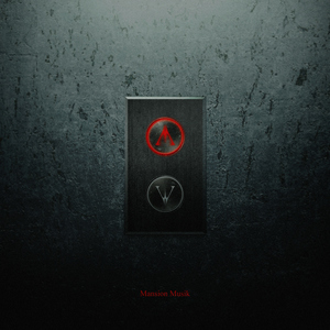 XXXHDTubesex-Freesex
