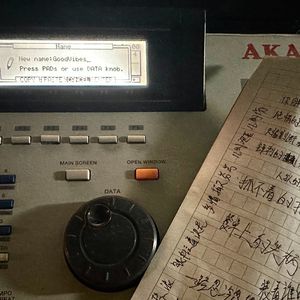 XXXHDTubesex-Freesex
