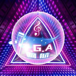 XXXHDTubesex-Freesex
