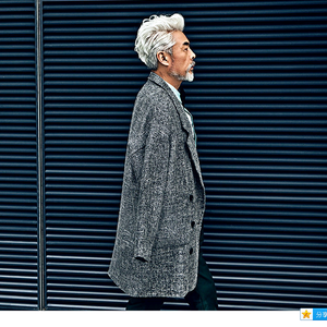 XXXHDTubesex-Freesex
