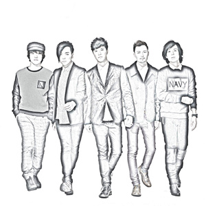 XXXHDTubesex-Freesex
