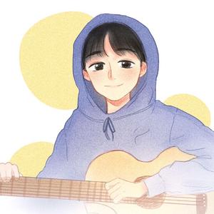 XXXHDTubesex-Freesex
