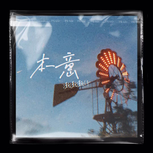 XXXHDTubesex-Freesex
