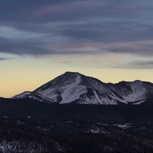 XXXHDTubesex-Freesex
