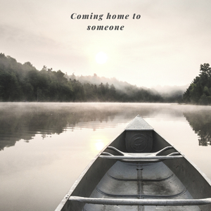 XXXHDTubesex-Freesex
