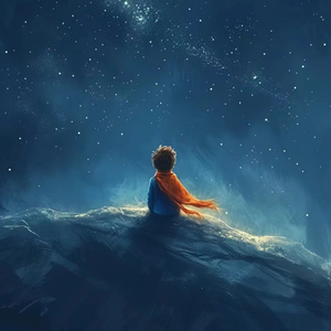 XXXHDTubesex-Freesex
