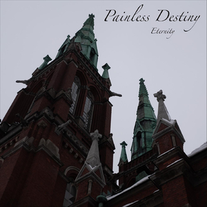 XXXHDTubesex-Freesex
