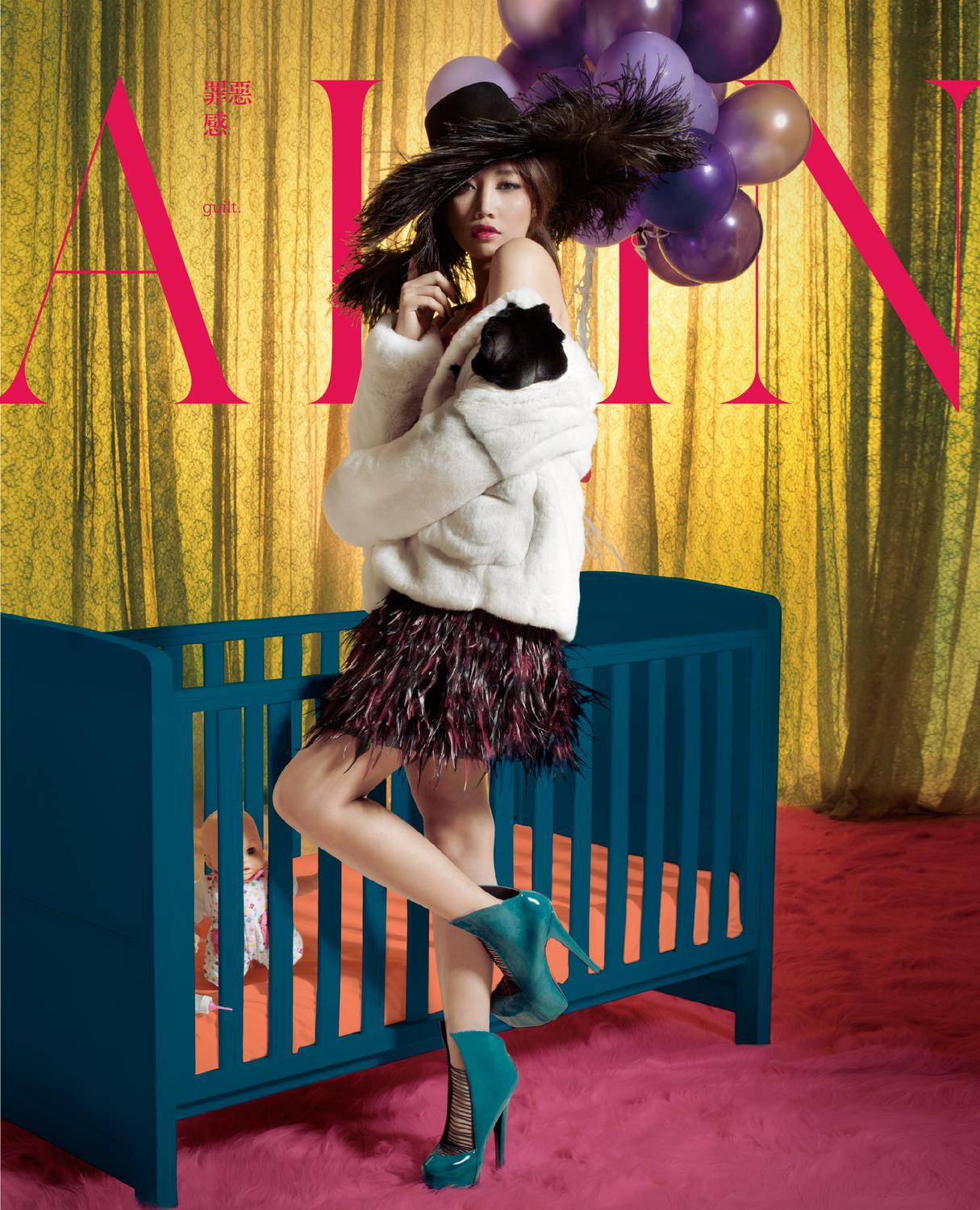 XXXHDTubesex-Freesex
